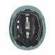 Casque SUOMY E-Cube - 58/61cm