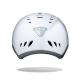 Casque SUOMY E-Cube - 58/61cm