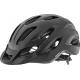 Casque GIANT COMPEL - 53/61cm