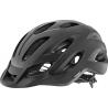 Casque GIANT COMPEL - 53/61cm