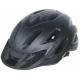 Casque GIANT COMPEL - 53/61cm