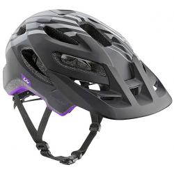 Casque LIV COVETA Femme  - 51/55cm