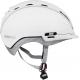 Casque CASCO ROADSTER Gris Nardo