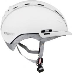 Casque CASCO ROADSTER Gris Nardo