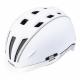 Casque CASCO ROADSTER Gris Nardo