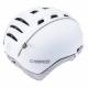 Casque CASCO ROADSTER Gris Nardo