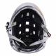 Casque CASCO ROADSTER Gris Nardo