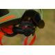 Casque LAZER ROLLER Kaki - 55/58cm