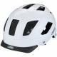 Casque ABUS HYBAN 2.0 - 56/61cm Blanc