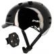Casque OPTIMIZ o370 - 58/61cm Noir