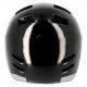 Casque OPTIMIZ o370 - 58/61cm Noir