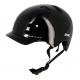 Casque OPTIMIZ o370 - 58/61cm Noir
