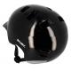 Casque OPTIMIZ o370 - 58/61cm Noir