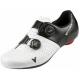 Chaussure VITTORIA Veloce Boa - 41