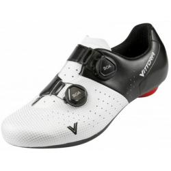 Chaussure VITTORIA Veloce Boa - 41