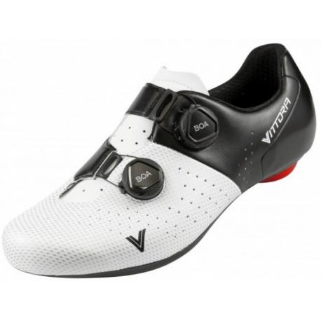 Chaussure VITTORIA Veloce Boa - 41