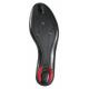 Chaussure VITTORIA Veloce Boa - 41