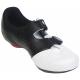 Chaussure VITTORIA Veloce Boa - 41