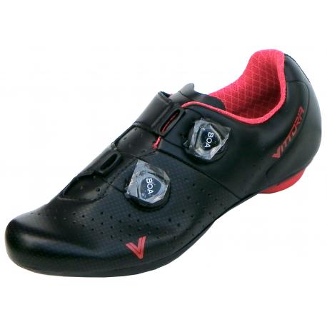 Chaussure VITTORIA Veloce Boa - 41