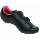 Chaussure VITTORIA Veloce Boa - 41