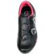 Chaussure VITTORIA Veloce Boa - 41