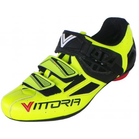 Chaussure VITTORIA Speed - 41