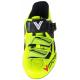 Chaussure VITTORIA Speed - 41