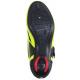 Chaussure VITTORIA Speed - 41