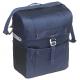 Sacoche de Porte-Bagages NEW LOOXS Vigo Single (18.5L)