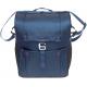 Sacoche de Porte-Bagages NEW LOOXS Vigo Single (18.5L)