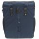 Sacoche de Porte-Bagages NEW LOOXS Vigo Single (18.5L)