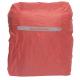 Sacoche de Porte-Bagages NEW LOOXS Vigo Single (18.5L)