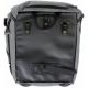 Sacoche de Porte-Bagages WILLEX Pakaftas 1200 (14L)