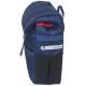 Sacoche de Porte-Bagages NEW LOOXS Vigo Single (18.5L)