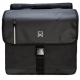 Sacoche de Porte-Bagages WILLEX Double Business (40L)