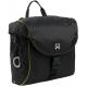 Sacoche de Porte-Bagages WILLEX Pakaftas 300 (19L)