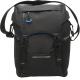 Sacoche de Porte-Bagages NEW LOOXS Vigo Single (18.5L)