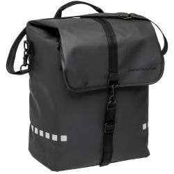 Sacoche de Porte-Bagages NEW LOOXS Odense (18L)