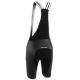 Cuissard femme ORBEA RS1 - XL