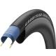 Pneu GOOD YEAR Eagle F1 Tubeless 700x25 Noir