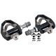 Pédales SHIMANO PD-ES600
