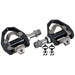 Pédales SHIMANO PD-ES600