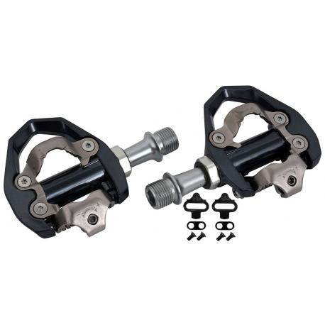 Pédales SHIMANO PD-ES600