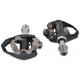 Pédales SHIMANO PD-ES600
