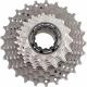 Cassette SHIMANO DURA-ACE CS-R9100 11vit - 11/28