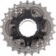 Cassette SHIMANO DURA-ACE CS-R9100 11vit - 11/28