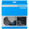 Plateau SHIMANO ULTEGRA FC-R8000 4Trous 11vit - 50T