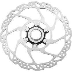 Disque SHIMANO SM-RT54 - 180mm Center Lock