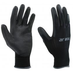 Gants de Mécanicien VAR - XXL