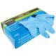 Gants de Mécanicien VAR Nitrile - XL (x100)